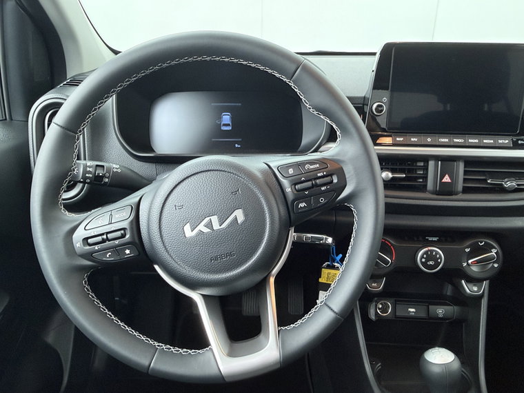 Vehicle Image 37