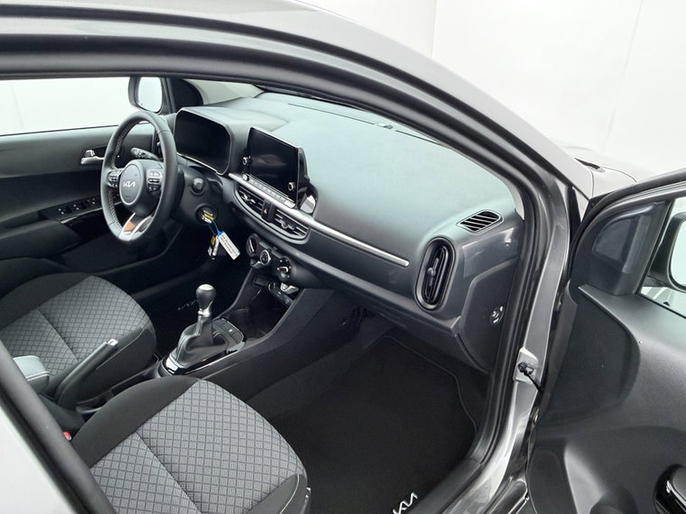 Vehicle Image 39