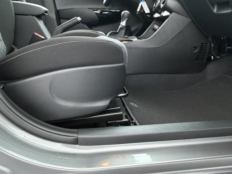 Vehicle Image 41