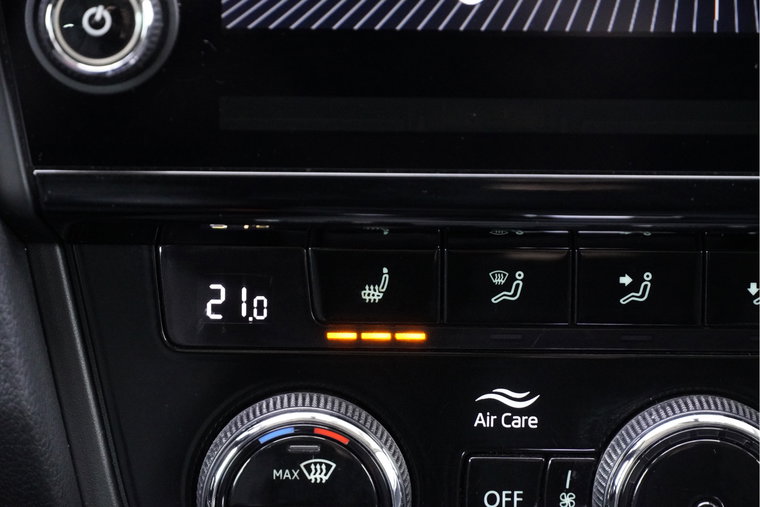 Vehicle Image 27
