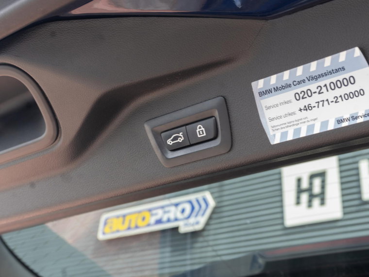 Vehicle Image 27