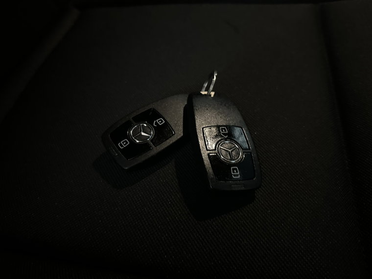Vehicle Image 23