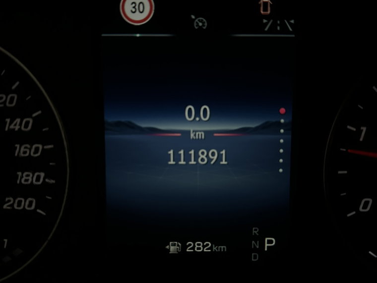Vehicle Image 24