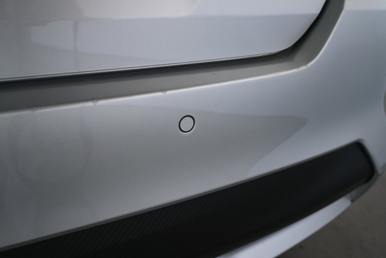 Vehicle Image 17