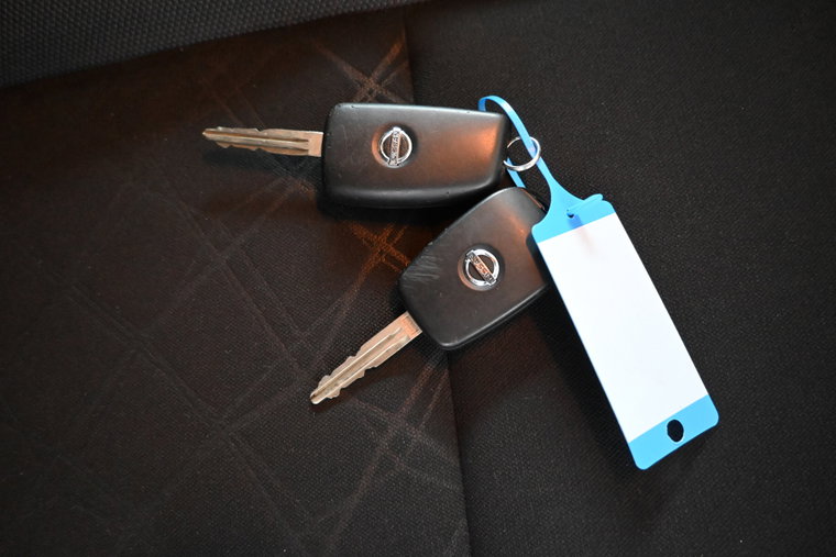 Vehicle Image 23