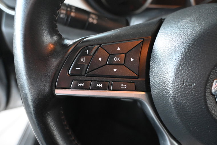 Vehicle Image 26