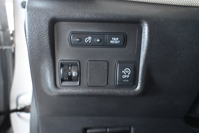 Vehicle Image 28