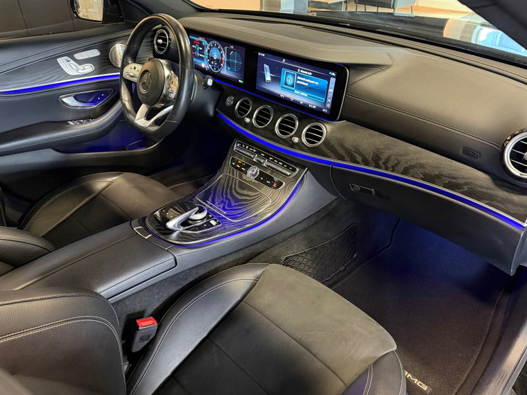 Vehicle Image 37