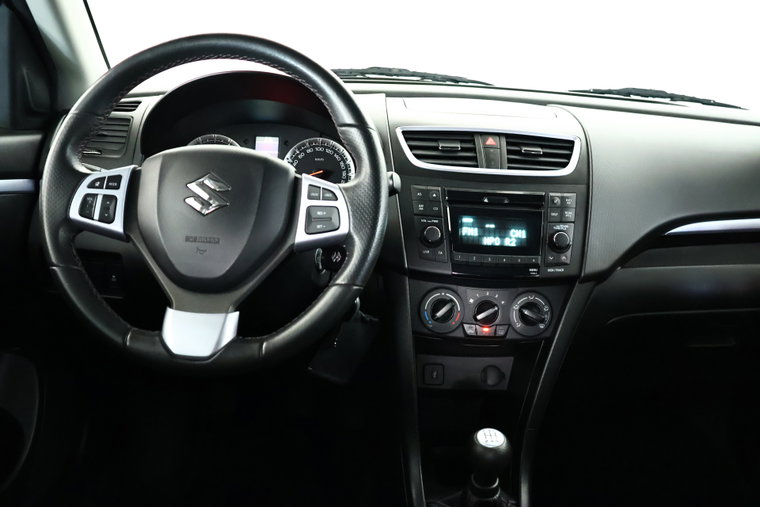Vehicle Image 15