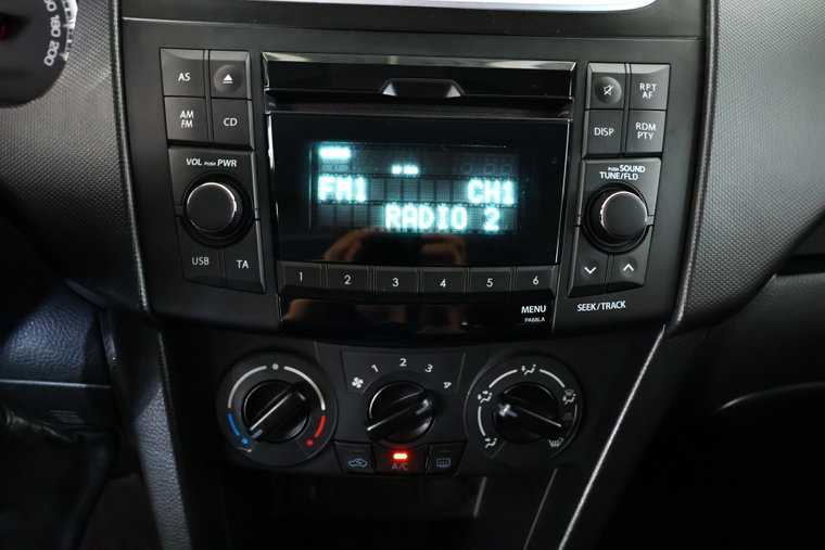 Vehicle Image 22