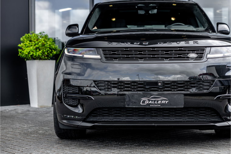 Vehicle Image 35