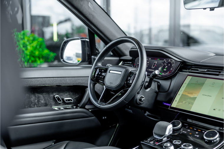 Vehicle Image 11
