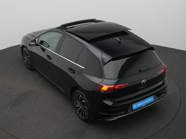 Vehicle Image 30
