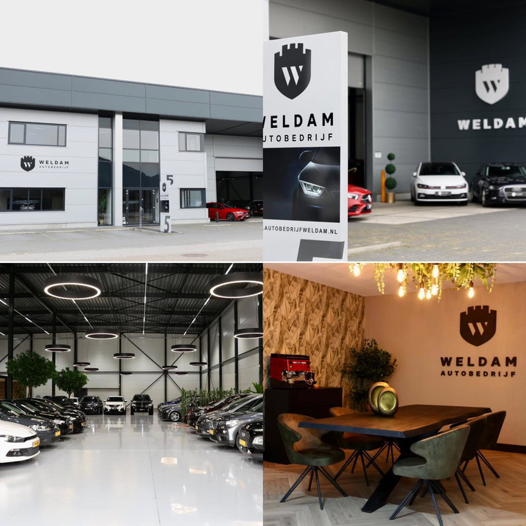 Vehicle Image 44