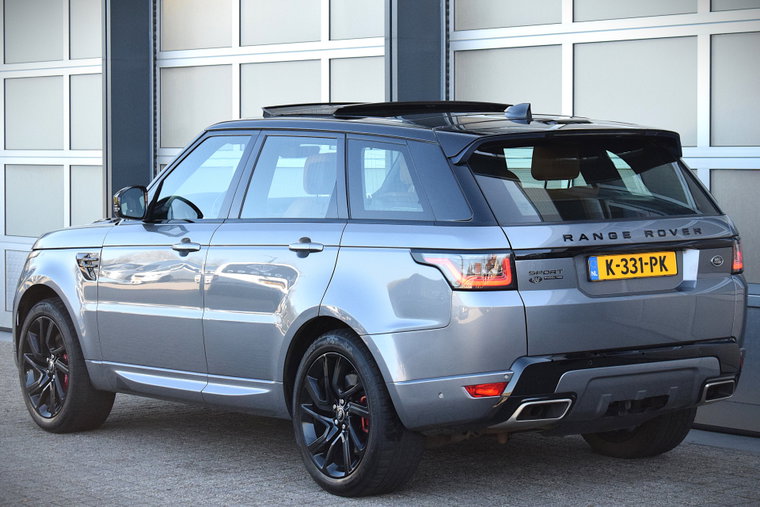 Vehicle Image 15