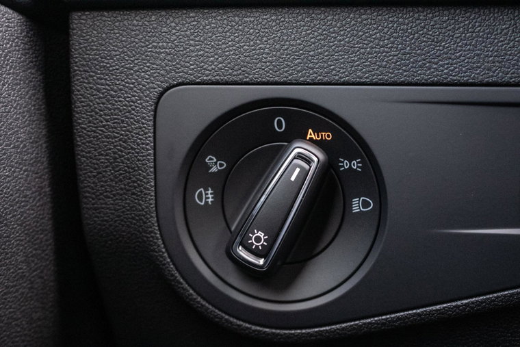 Vehicle Image 45