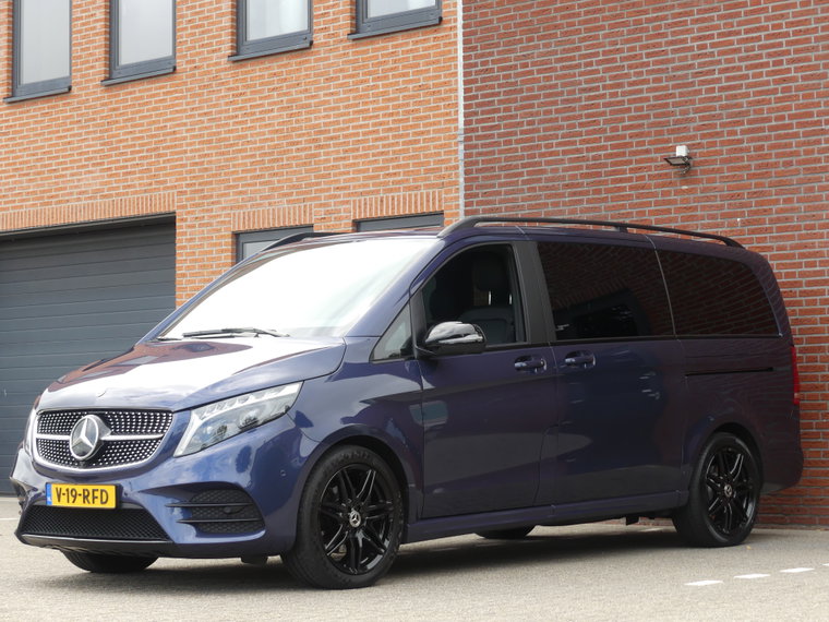 Vehicle Image 28