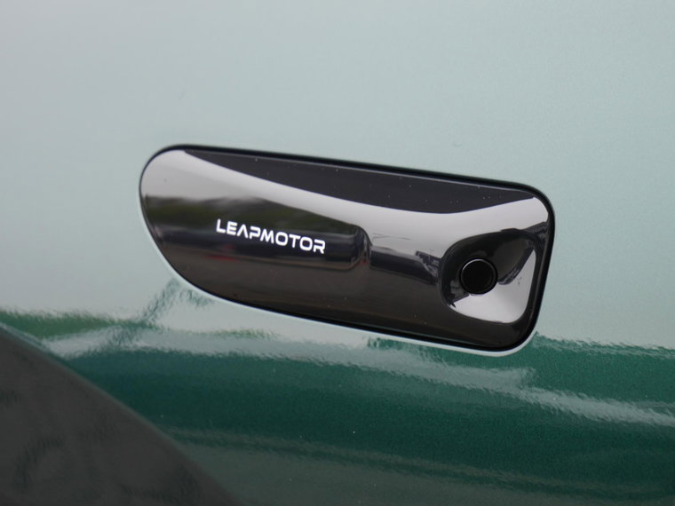 Vehicle Image 41