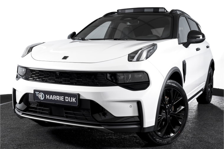 Vehicle Image 13