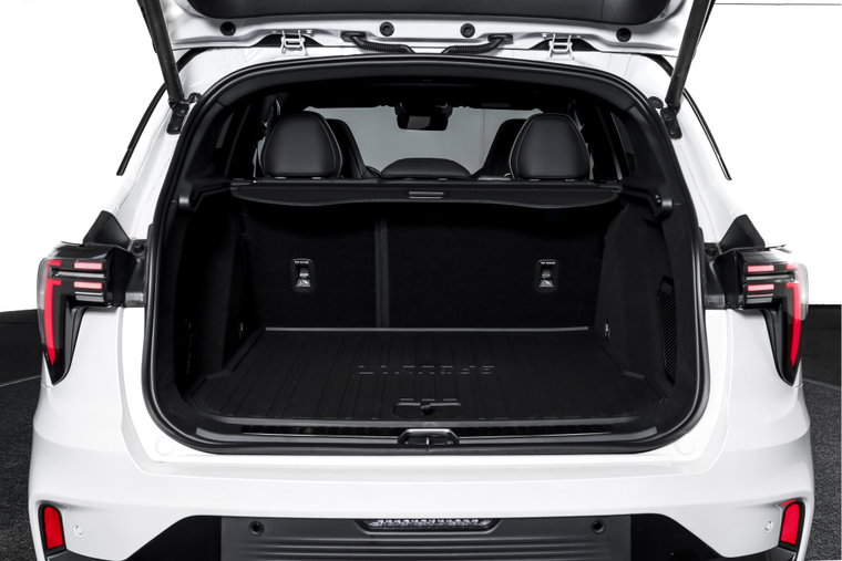 Vehicle Image 9