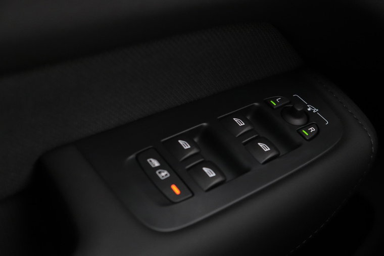 Vehicle Image 47