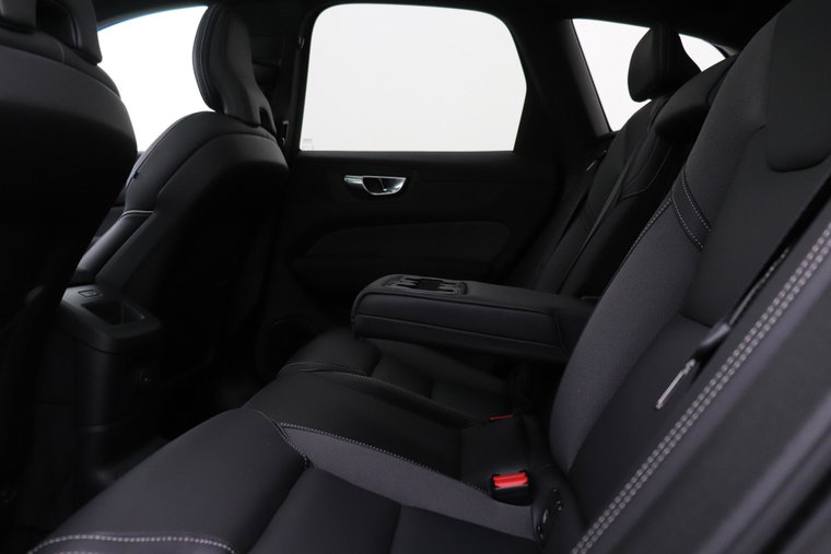 Vehicle Image 50