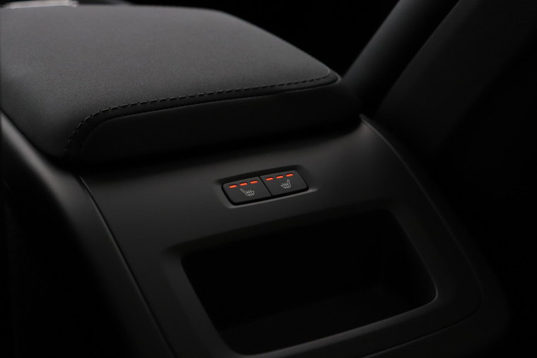 Vehicle Image 51