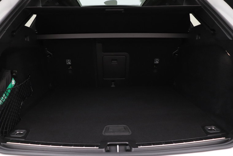 Vehicle Image 53