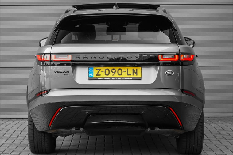 Vehicle Image 13