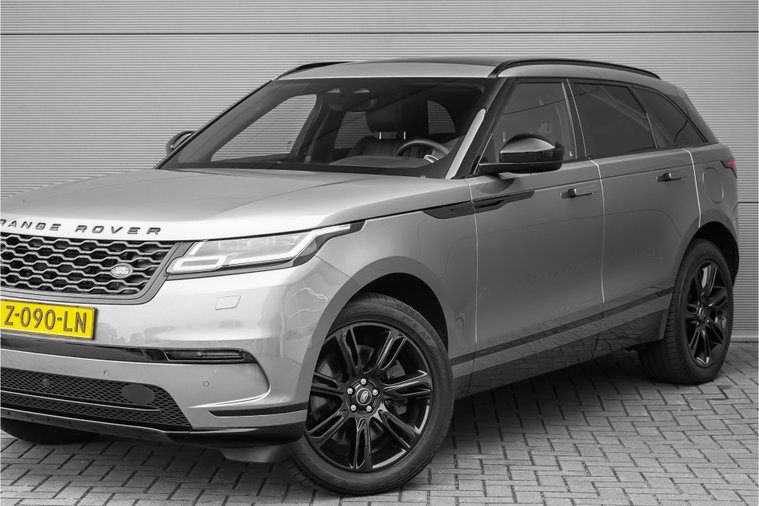 Vehicle Image 18