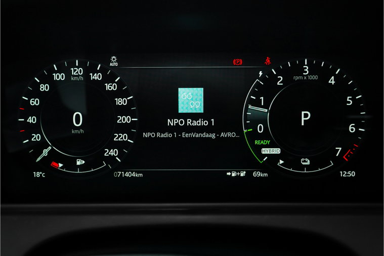 Vehicle Image 23