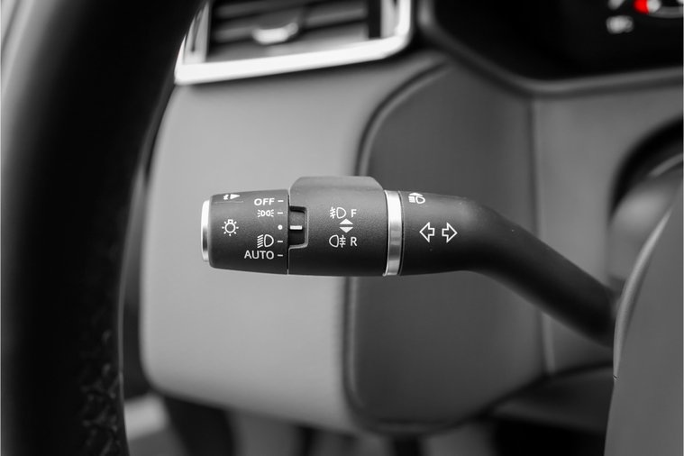 Vehicle Image 42