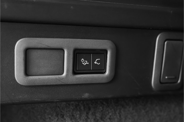 Vehicle Image 49