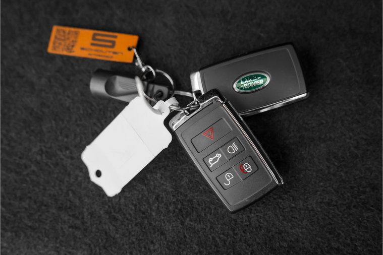 Vehicle Image 9