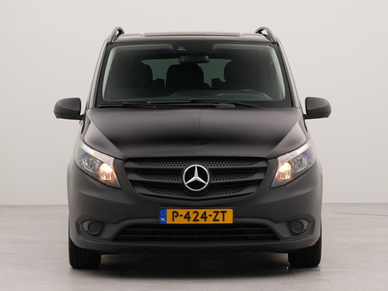 Vehicle Image 33