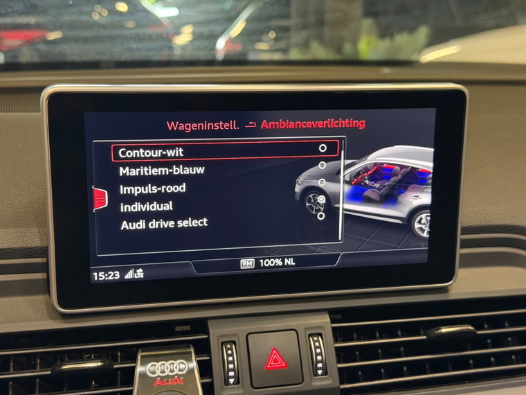 Vehicle Image 20