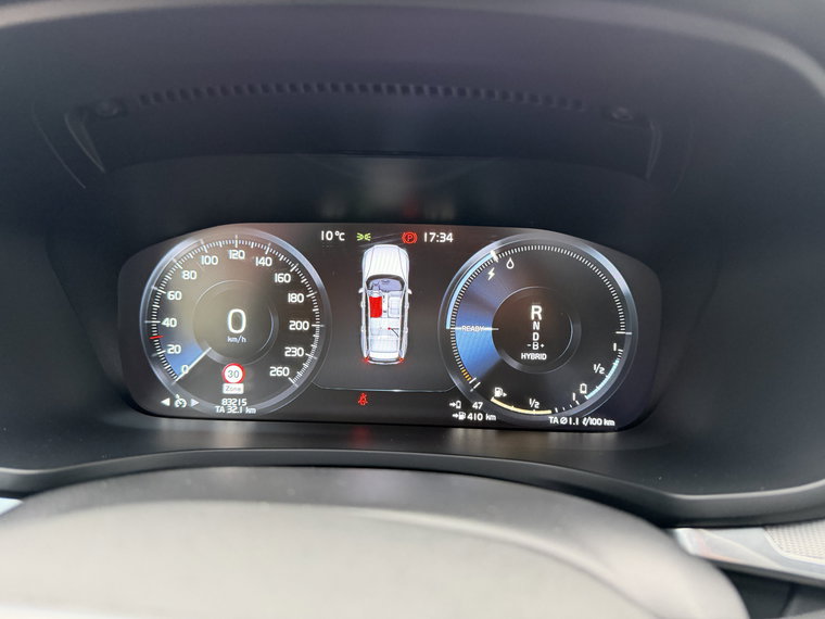 Vehicle Image 38