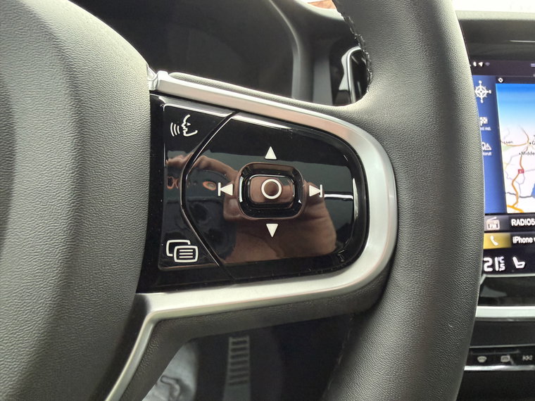 Vehicle Image 39