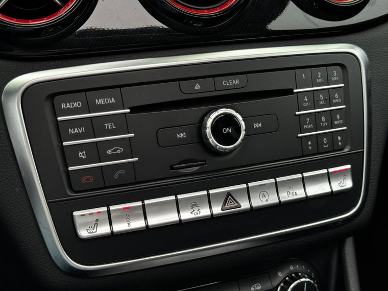Vehicle Image 27