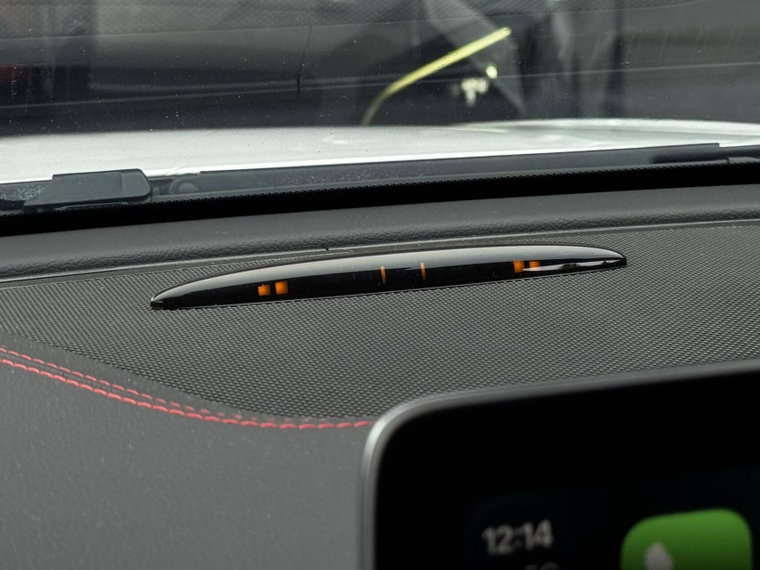 Vehicle Image 39