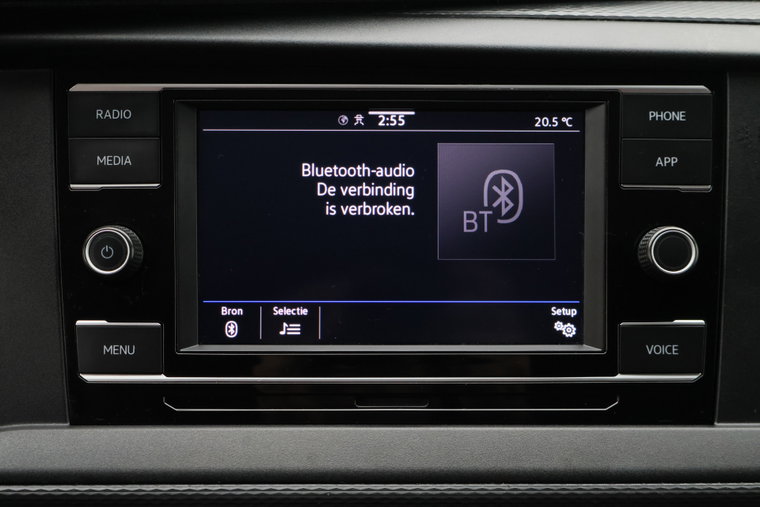 Vehicle Image 36