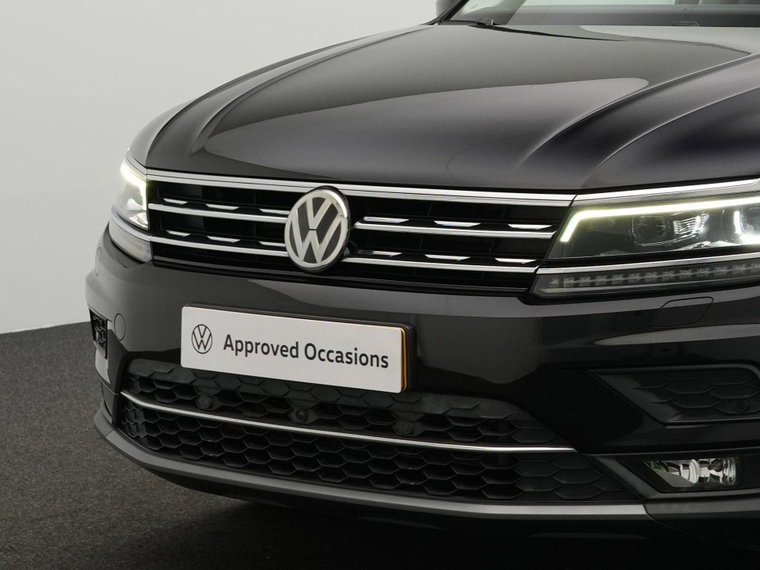 Vehicle Image 26