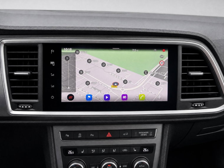 Vehicle Image 19
