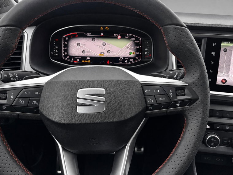 Vehicle Image 27