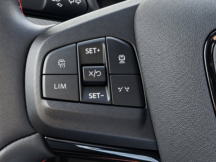 Vehicle Image 27
