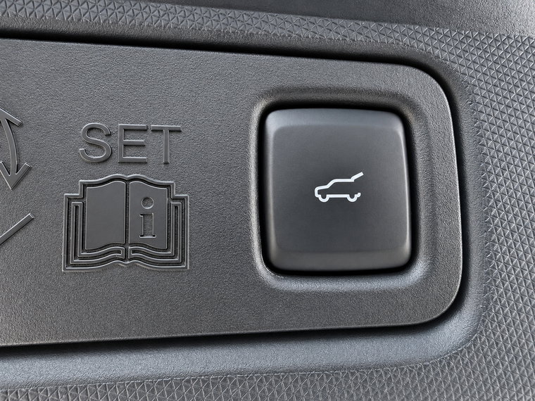 Vehicle Image 31