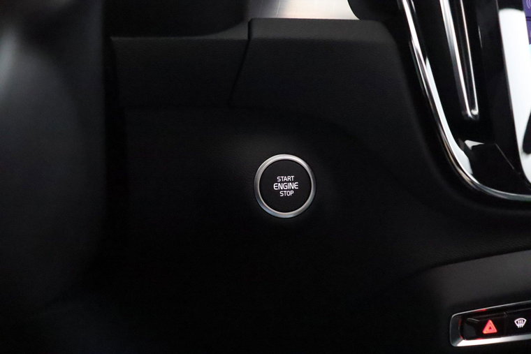 Vehicle Image 50