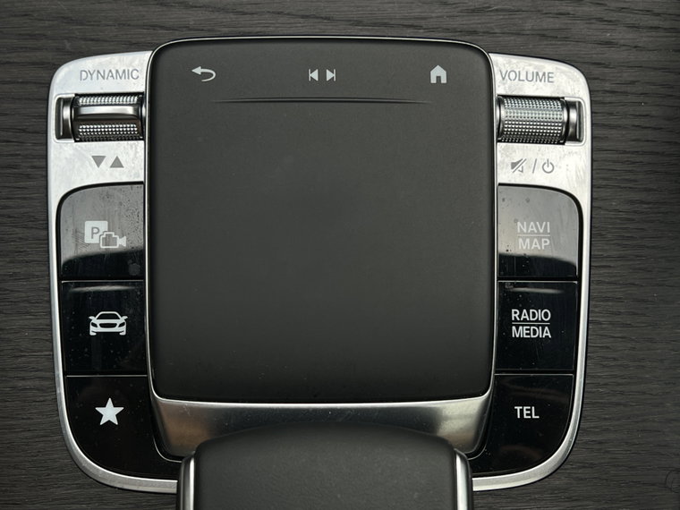 Vehicle Image 36
