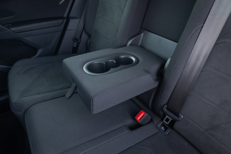 Vehicle Image 37