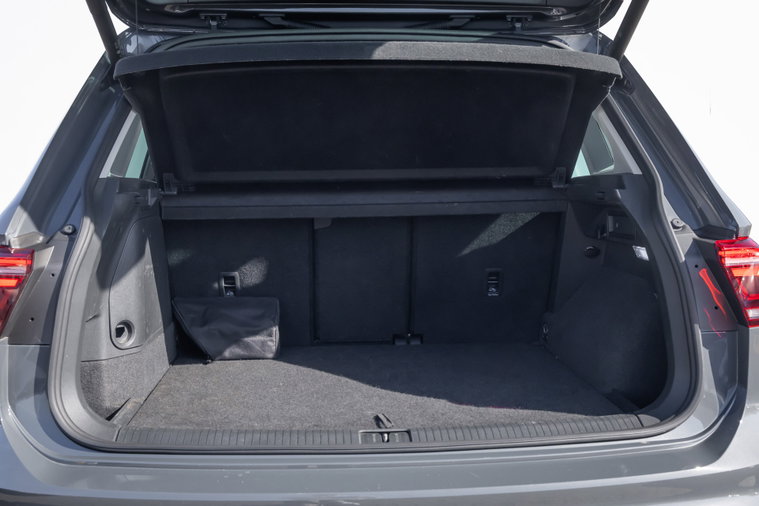 Vehicle Image 39
